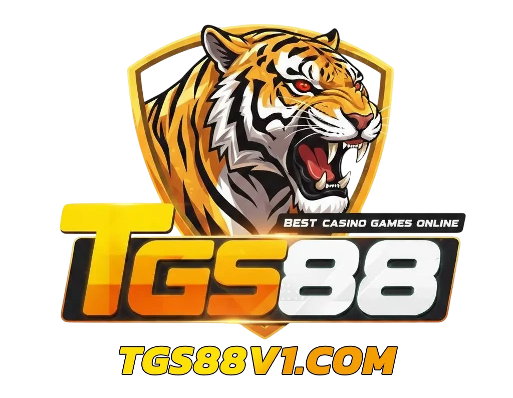 tgs88