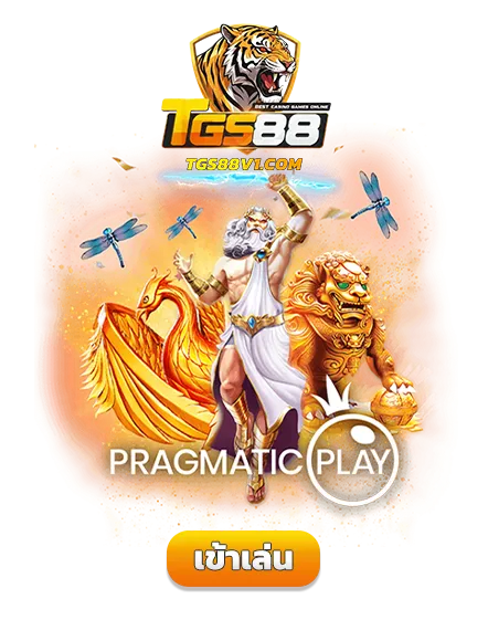 imgi_AllSLOT_1