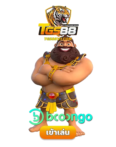 imgi_AllSLOT_7